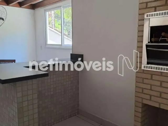 Apartamento venda em Vitória