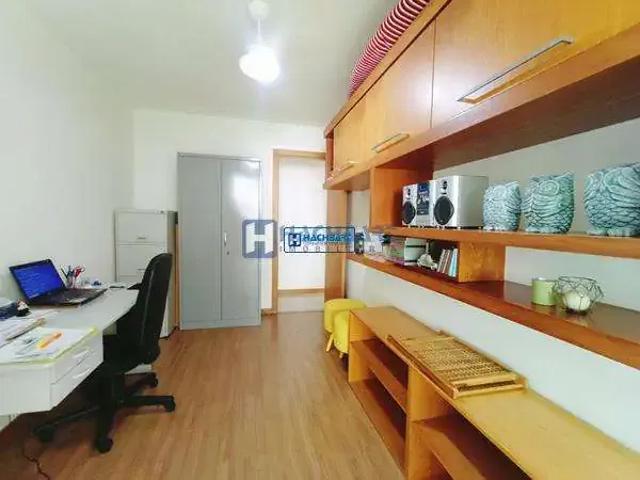 Apartamento venda em Região Geográfica Imediata de Vitória, Região Metropolitana da Grande Vitória