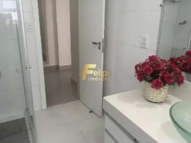 Apartamento venda em Região Geográfica Imediata de Vitória, Região Metropolitana da Grande Vitória