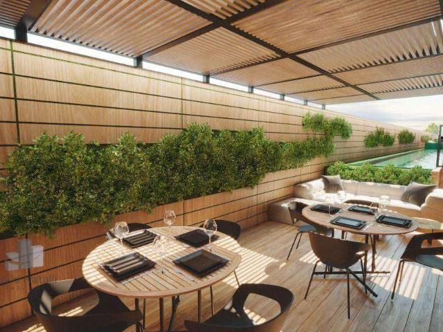 Apartamento venda em Região Geográfica Imediata de Vitória, Região Metropolitana da Grande Vitória