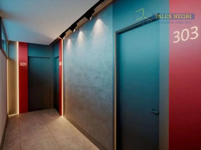 Apartamento venda em Região Geográfica Imediata de Vitória, Região Metropolitana da Grande Vitória