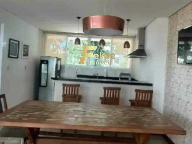 Apartamento venda em Vitória