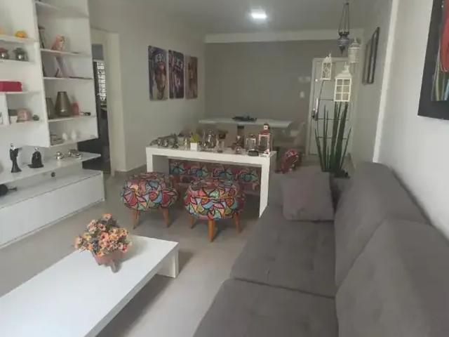 Apartamento venda em Região Geográfica Imediata de Vitória, Região Metropolitana da Grande Vitória