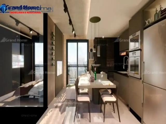 Apartamento venda em Região Geográfica Imediata de Vitória, Região Metropolitana da Grande Vitória