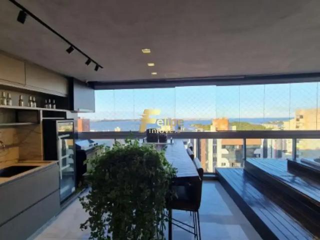 Apartamento venda em Vitória