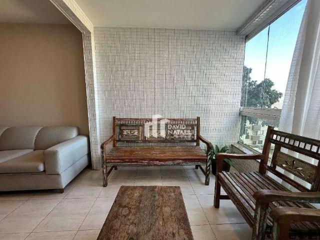 Apartamento venda em Região Geográfica Imediata de Vitória, Região Metropolitana da Grande Vitória