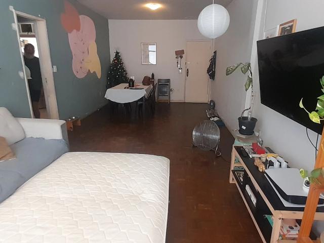 Apartamento venda em Vitória