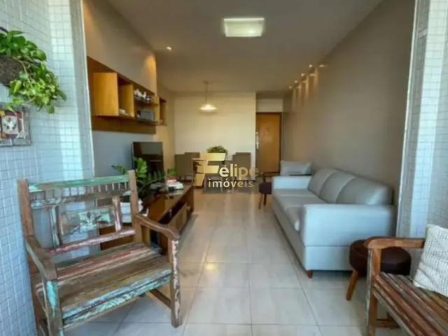 Apartamento venda em Vitória