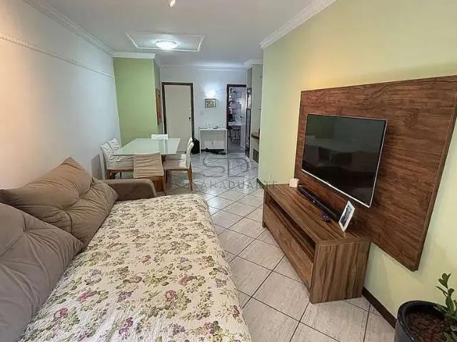 Apartamento venda em Região Geográfica Imediata de Vitória, Região Metropolitana da Grande Vitória