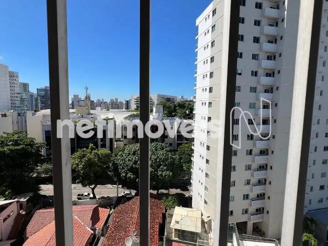 Apartamento venda em Região Geográfica Imediata de Vitória, Região Metropolitana da Grande Vitória