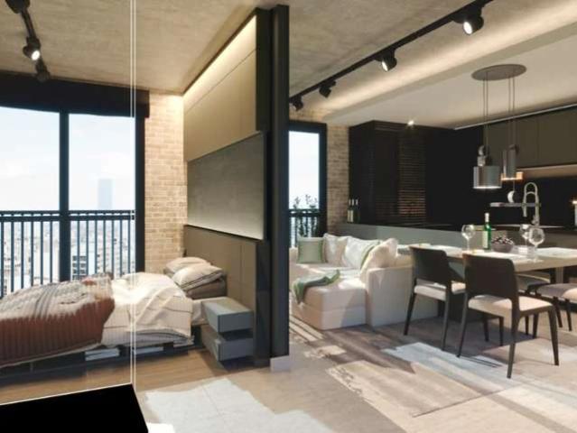 Apartamento venda em Região Geográfica Imediata de Vitória, Região Metropolitana da Grande Vitória