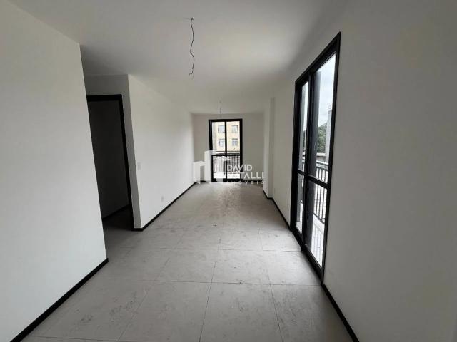 Apartamento venda em Vitória