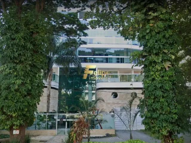 Apartamento venda em Vitória