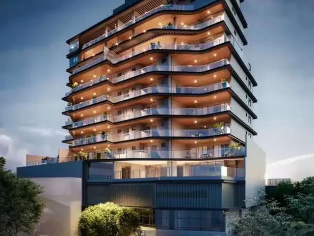 Apartamento venda em Região Geográfica Imediata de Vitória, Região Metropolitana da Grande Vitória