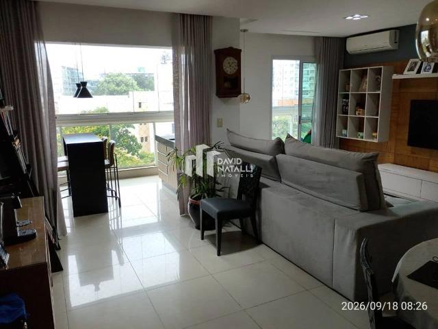 Apartamento venda em Vitória