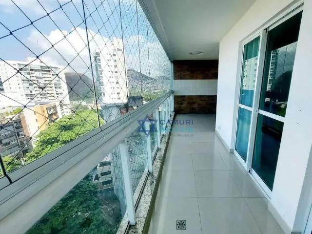 Apartamento venda em Região Geográfica Imediata de Vitória, Região Metropolitana da Grande Vitória