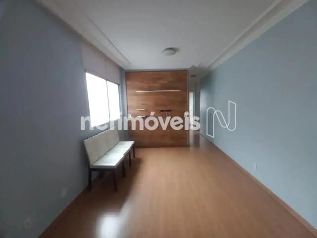 Apartamento venda em Região Geográfica Imediata de Vitória, Região Metropolitana da Grande Vitória