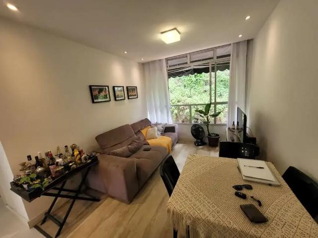 Apartamento venda em Região Geográfica Imediata de Vitória, Região Metropolitana da Grande Vitória