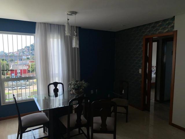 Apartamento venda em Região Geográfica Imediata de Vitória, Região Metropolitana da Grande Vitória