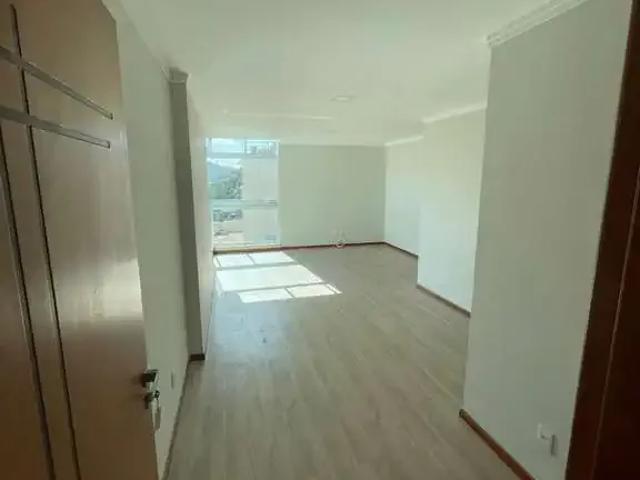 Apartamento venda em Região Geográfica Imediata de Vitória, Região Metropolitana da Grande Vitória