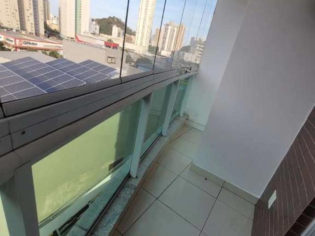 Apartamento venda em Região Geográfica Imediata de Vitória, Região Metropolitana da Grande Vitória