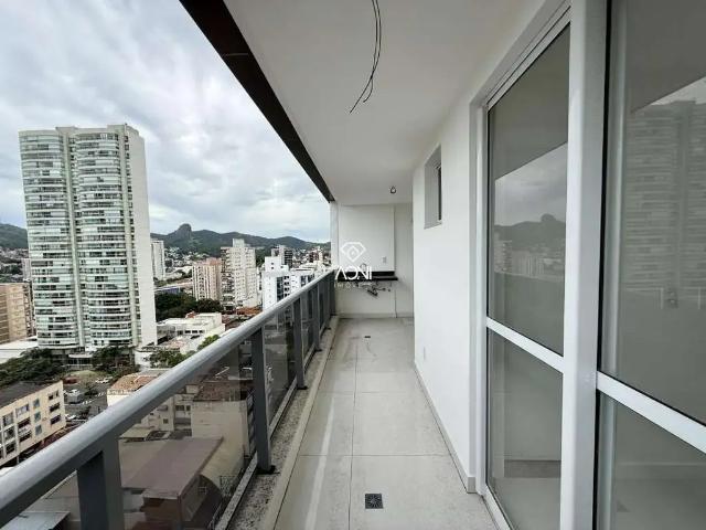 Apartamento venda em Região Geográfica Imediata de Vitória, Região Metropolitana da Grande Vitória