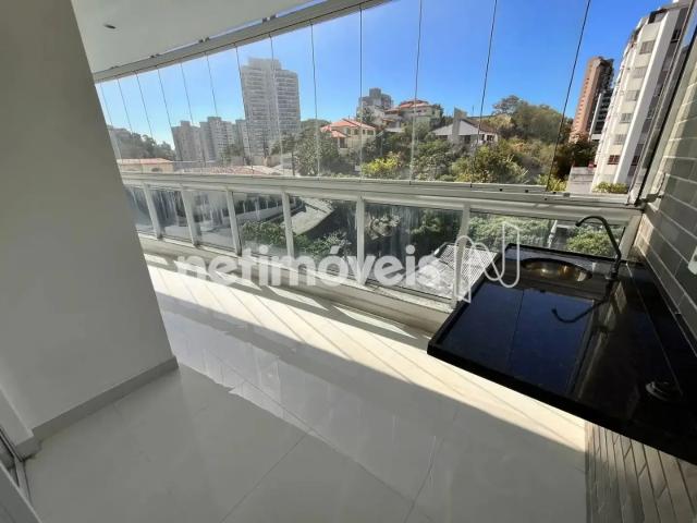 Apartamento venda em Região Geográfica Imediata de Vitória, Região Metropolitana da Grande Vitória