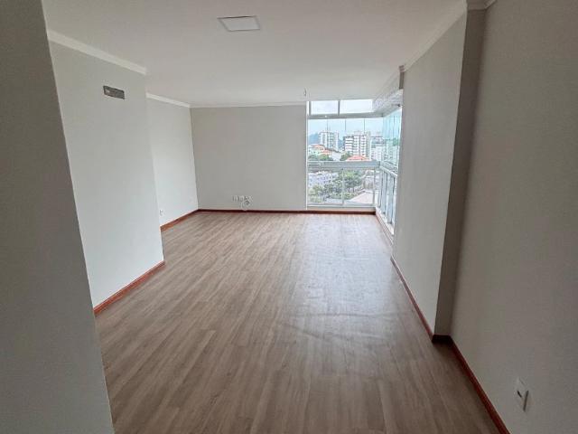 Apartamento venda em Região Geográfica Imediata de Vitória, Região Metropolitana da Grande Vitória