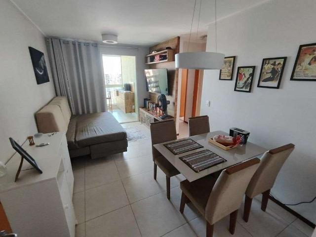 Apartamento venda em Região Geográfica Imediata de Vitória, Região Metropolitana da Grande Vitória
