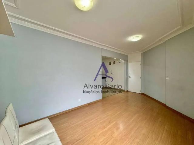 Apartamento venda em Região Geográfica Imediata de Vitória, Região Metropolitana da Grande Vitória