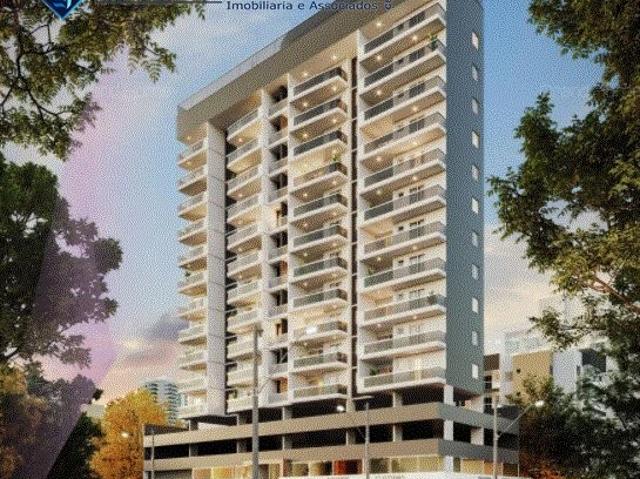 Apartamento venda em Vitória