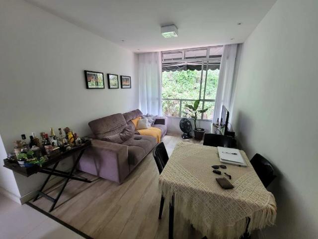 Apartamento venda em Região Geográfica Imediata de Vitória, Região Metropolitana da Grande Vitória