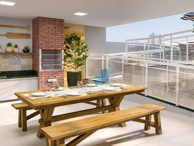 Apartamento venda em Região Geográfica Imediata de Vitória, Região Metropolitana da Grande Vitória