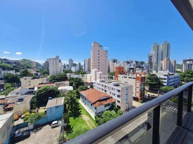 Apartamento venda em Região Geográfica Imediata de Vitória, Região Metropolitana da Grande Vitória