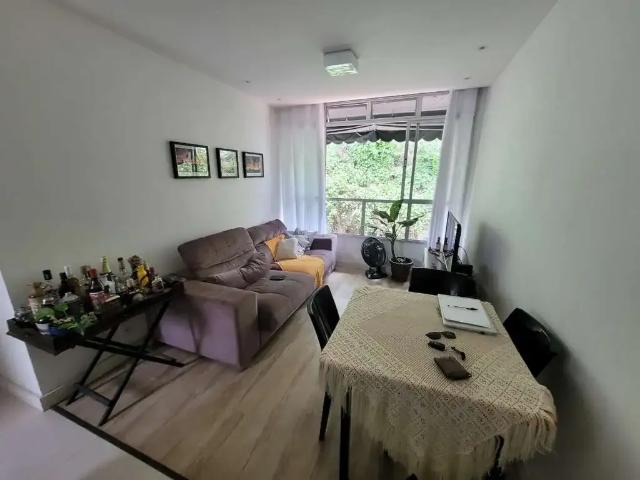 Apartamento venda em Região Geográfica Imediata de Vitória, Região Metropolitana da Grande Vitória
