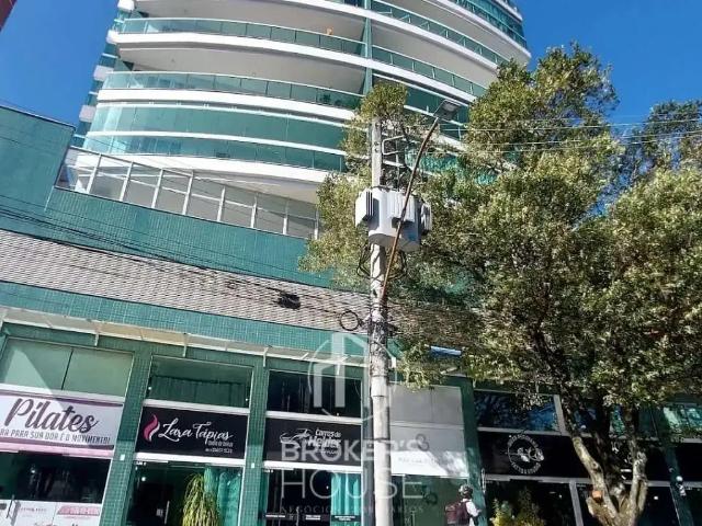 Apartamento venda em Região Geográfica Imediata de Vitória, Região Metropolitana da Grande Vitória