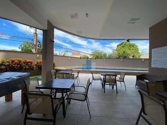 Apartamento venda em Região Geográfica Imediata de Vitória, Região Metropolitana da Grande Vitória