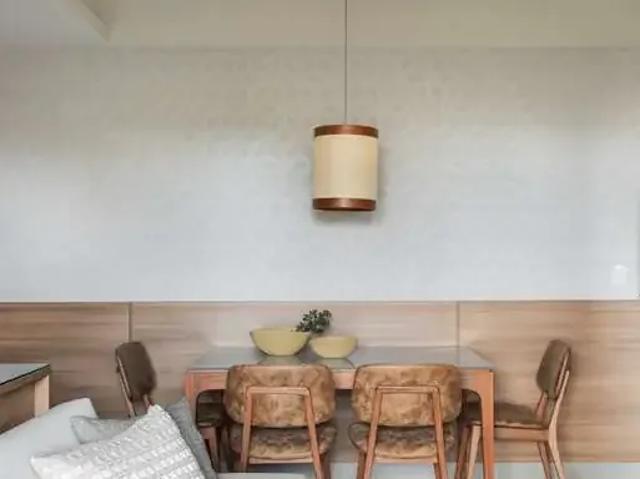 Apartamento venda em Região Geográfica Imediata de Vitória, Região Metropolitana da Grande Vitória
