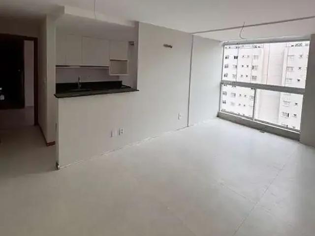 Apartamento venda em Região Geográfica Imediata de Vitória, Região Metropolitana da Grande Vitória