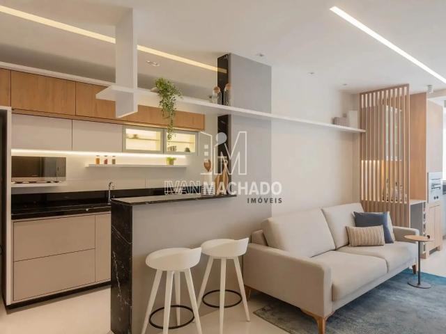 Apartamento venda em Região Geográfica Imediata de Vitória, Região Metropolitana da Grande Vitória