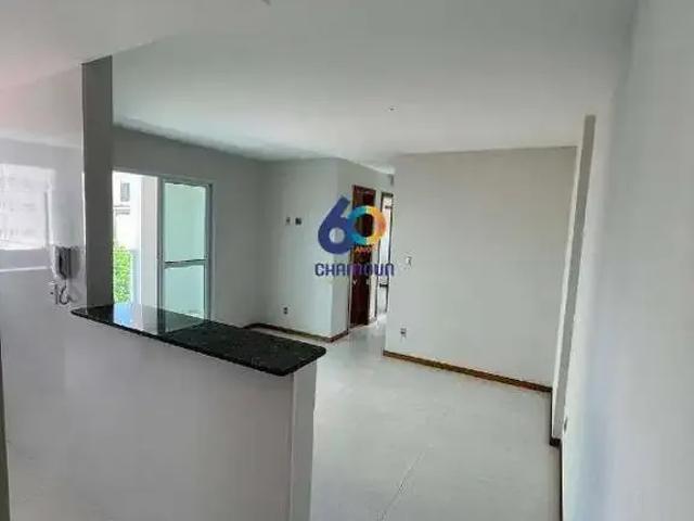 Apartamento venda em Região Geográfica Imediata de Vitória, Região Metropolitana da Grande Vitória