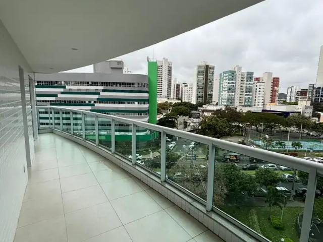 Apartamento venda em Região Geográfica Imediata de Vitória, Região Metropolitana da Grande Vitória