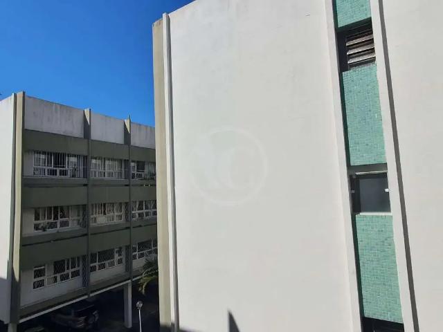 Apartamento venda em Região Geográfica Imediata de Vitória, Região Metropolitana da Grande Vitória