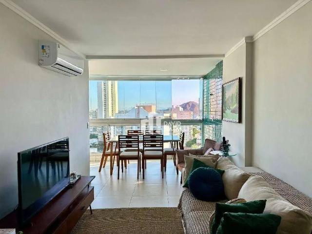 Apartamento venda em Região Geográfica Imediata de Vitória, Região Metropolitana da Grande Vitória