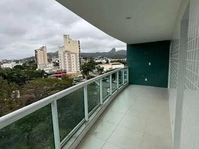 Apartamento venda em Região Geográfica Imediata de Vitória, Região Metropolitana da Grande Vitória