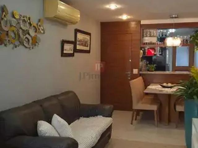 Apartamento venda em Região Geográfica Imediata de Vitória, Região Metropolitana da Grande Vitória
