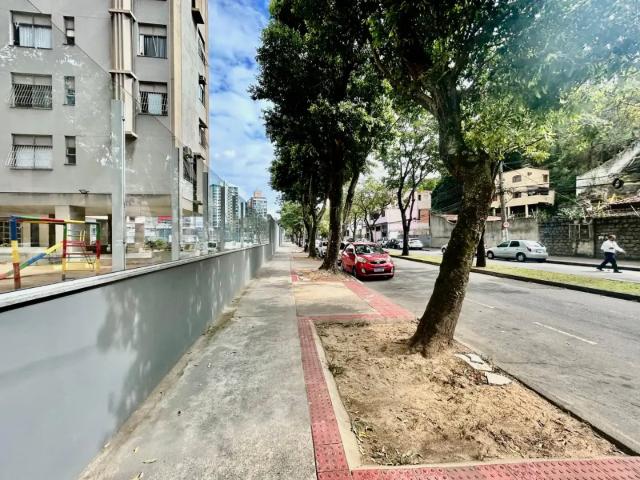 Apartamento venda em Região Geográfica Imediata de Vitória, Região Metropolitana da Grande Vitória