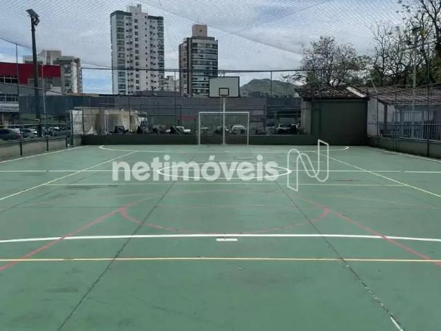 Apartamento venda em Região Geográfica Imediata de Vitória, Região Metropolitana da Grande Vitória