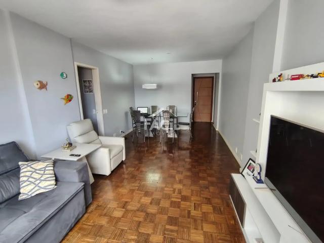 Apartamento venda em Região Geográfica Imediata de Vitória, Região Metropolitana da Grande Vitória