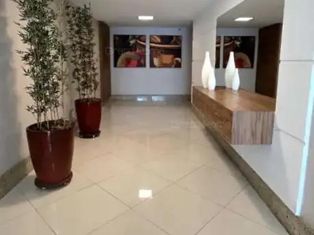 Apartamento venda em Região Geográfica Imediata de Vitória, Região Metropolitana da Grande Vitória